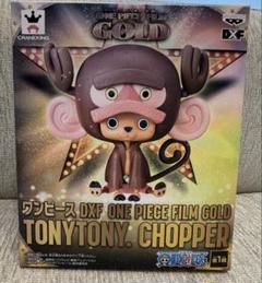 BANPRESTO - チョッパー／フィギュア／5点セット ノート 屋 ドット コム BANPRESTO - ONE PIECE Chopper
