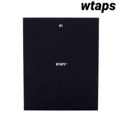 2025年最新】wtaps 本の人気アイテム - メルカリ