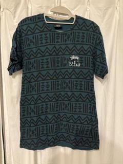 A Tribe Called Quest◾️Q-TiP◾️11枚セット◾️ほぼ未再生 2025年最新】a tribe called quest shirtの人気アイテム - メルカリ