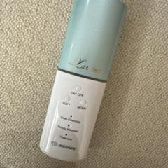 ラミノ　Lamino スキンコンディショナー 美顔器 ラミノスキンコンディショナー｜モイスティーヌ【公式】