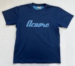レアACUORE アクオレ サッカー ウェア セットアップ 大阪市ジュネッス L ACUORE アクオレ サッカー ウェア セットアップ 大阪市