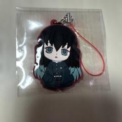 新品★鬼滅の刃【時透無一郎】ぺたん娘★ラバスト★BOX購入★特典★ストラップ 鬼滅の刃 ぺたん娘 ラバーストラップ 時透無一郎 - メルカリ