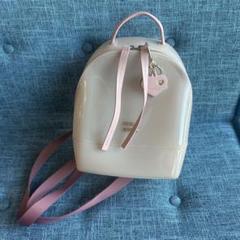 FURULA キャンディバッグ ピンクベージュ 美品☆ 楽天市場】FURLA キャンディ（カラーピンク）（バッグ・小物