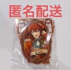 あんスタ Knights アクリルスタンド 5種セット　32250325J12S Amazon.co.jp: あんスタ 追憶セレクション アクスタ Knights 月