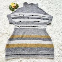 センソユニコ　慈雨　レイヤードチュニック 慈雨 | Sensounico ONLINE STORE