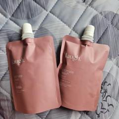 laugh. Intimate wash 3個セット 各100ml 楽天市場】【リニューアル】【定期購入で10%off】laugh