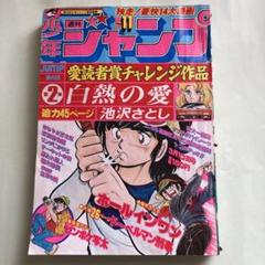 2025年最新】少年ジャンプ 1978の人気アイテム - メルカリ
