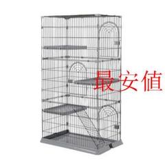 猫 ケージの中古 未使用品を探そう メルカリ 猫 ケージの中古 未使用品を探そう メルカリ