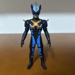 2025年最新】ウルトラマントレギア ソフビの人気アイテム - メルカリ
