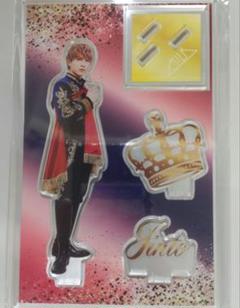 2025年最新】吉田仁人 アクスタ heroの人気アイテム - メルカリ