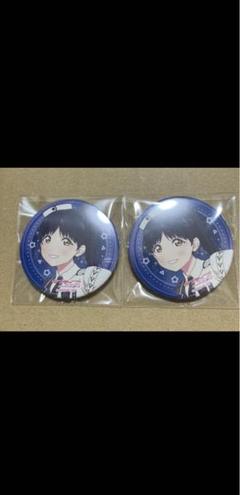 Liella! 5thライブ　丸缶バッジ　コンプリートセット 2025年最新】Liella 5thの人気アイテム - メルカリ