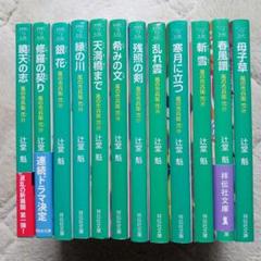 風の市兵衛28冊セット•辻堂魁 Amazon.co.jp: 風立ちぬ(上) 風の市兵衛 (祥伝社文庫) : 辻堂 魁: 本