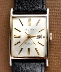 2025年最新】ORIENT 27石の人気アイテム - メルカリ
