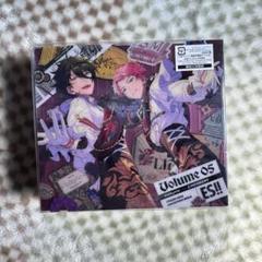 TRIP valkyrie アルバム