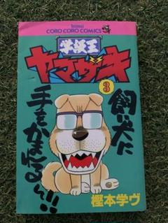 2025年最新】樫本学ヴの人気アイテム - メルカリ