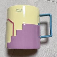 2025年最新】francfranc イカゲームの人気アイテム - メルカリ