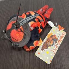 ぬいぐるみ マッシブーン : ポケモンセンターオンライン
