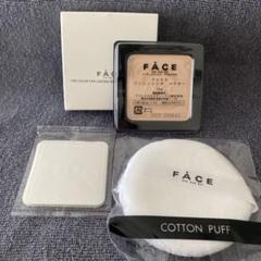 【新品・未使用】ワミレス ルースパウダー2個セット ワミレスルースパウダー新品 2個の通販 by minmi's shop｜ラクマ