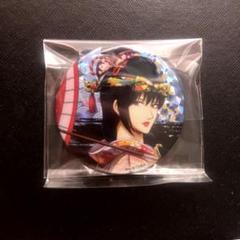 銀魂　桂小太郎　おみくじ缶バッジ　ヅラ子　希少レア　銀魂みくじ 銀魂 桂小太郎 おみくじ缶バッジ ヅラ子 希少レア 銀魂みくじ