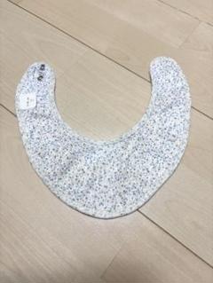 konges sloejd コンゲススロイド　スタイ ビブ