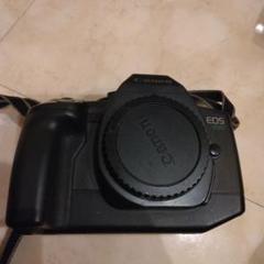 2025年最新】CANON EOS 630の人気アイテム - メルカリ