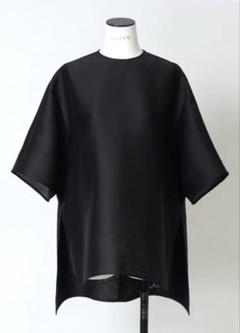 LOHEN T-BLOUSE ローヘン 2025SS PRE ORDER】T -BLOUSE – LOHEN