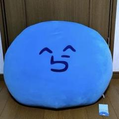 特大らだおくんぬいぐるみ　らっだぁ　ヴィレッジヴァンガード