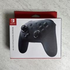 2025年最新】ニンテンドースイッチ コントローラー ジャンクの