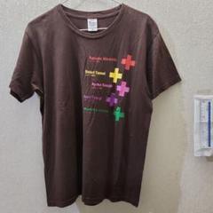 未開封 Tシャツ ももクロ 9枚セット Mサイズ 2025年最新】Yahoo!オークション -ももいろクローバーz tシャツ
