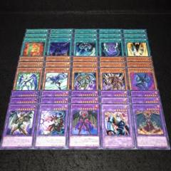 まとめ買い機能大歓迎！！E HEROデッキパーツ各50枚 遊戯】HERO デッキパーツ通販ならカードラボ！品揃えも豊富で