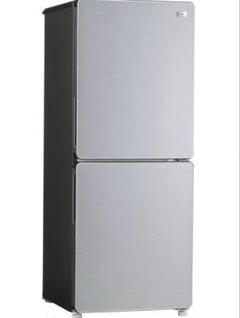 値下げしました※1月中のみ出品※Haier 冷蔵庫 2022年製 2025年最新】Haier 冷蔵庫・冷凍庫の人気アイテム - メルカリ