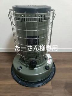 2025年最新】トヨトミ ギアミッション オリーブの人気アイテム