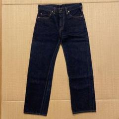 ★デッドストック品★ヴィンテージLEVI’S 805 0217  Ｗ27 L33 ☆デッドストック品☆ヴィンテージLEVI'S 805 0217 W27 L33