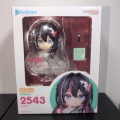2025年最新】ねんどろいど ホロライブの人気アイテム - メルカリ