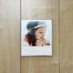 Happy Celebration CD 結婚式