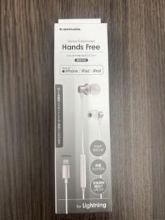 レア fineEars TSH-HR1000K 多摩電子工業 リケーブル 訳あり レア fineEars TSH-HR1000K 多摩電子工業 リケーブル 訳あり