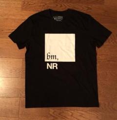 m97977853196_1.jpg?1690850539