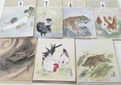 橘 永芳筆 南画 茶掛軸 タイトル 【秋月清青影図】共箱 橘 永芳筆 南画 茶掛軸 タイトル 【秋月清青影図】共箱 - メルカリ