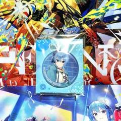 底値！星街すいせい缶バッジ➕アクリルスタンド➕ポストカードとおまけ付き❣️ 底値！星街すいせい缶バッジ➕アクリルスタンド➕ポストカードと