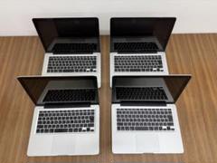 ノート パソコン PC Apple PowerBook事務 ジャンク 部品取り ノート パソコン PC Apple PowerBook事務 ジャンク 部品取り