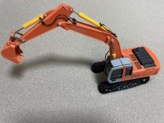 2025年最新】HITACHI ZAXIS 200 1/40の人気アイテム - メルカリ
