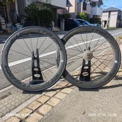 2025年最新】スーパーチーム カーボンホイールの人気アイテム