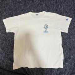Nike ノースカロライナ大学　Tシャツ　新品未開封　日本未発売 2025年最新】ノースカロライナ tシャツの人気アイテム - メルカリ