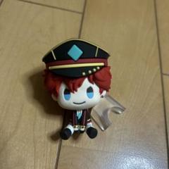 あんスタ　一番くじ　ALKALOID PUNY フィギュア　天城一彩　マヨイ あんスタ 一番くじ ALKALOID PUNY フィギュア 天城一彩 マヨイ