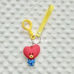 2025年最新】BTSマンネラインの人気アイテム - メルカリ