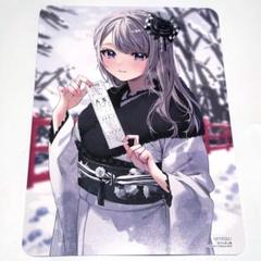 2025年最新】千種みのり 早乙女志乃の人気アイテム - メルカリ