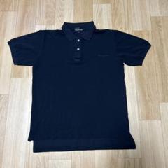T254 Mr.JUNKO GOLF ポロシャツ