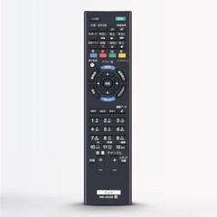 2025年最新】sony bravia kdl-32ex550の人気アイテム - メルカリ 2025年最新】sony bravia kdl-32ex550の人気アイテム - メルカリ