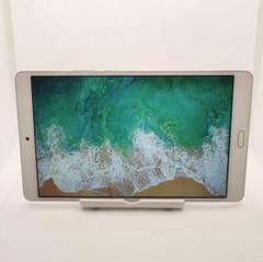 d-01J シルバー 未使用新品 HUAWEI dtab Compact d-01J docomo [Silver] 価格比較 - 価格.com