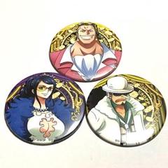 ONEPIECE FILM GOLD ナミ お台場 夢大陸 限定 ドでか缶バッジ ONEPIECE FILM GOLD ナミ お台場 夢大陸 限定 ドでか缶バッジ